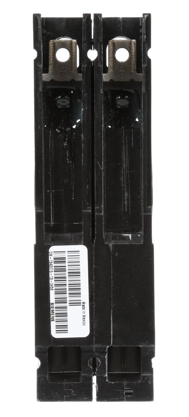 Siemens HED42B060 - Molded Case Breaker 60A 480V 42kAIC