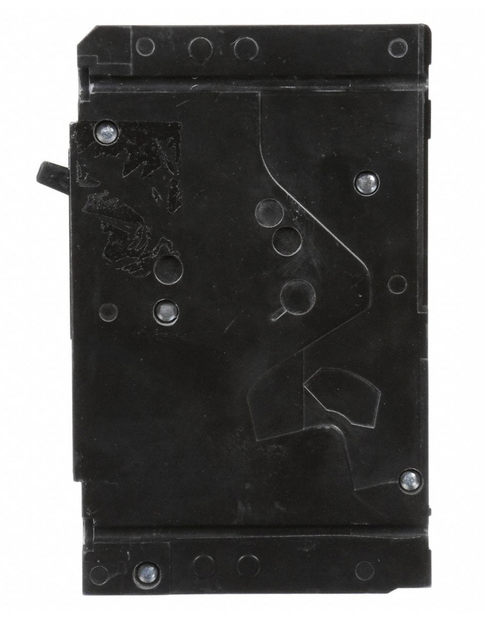 Siemens HED43B015 - Molded Case Circuit Breaker 15A 480V 3P