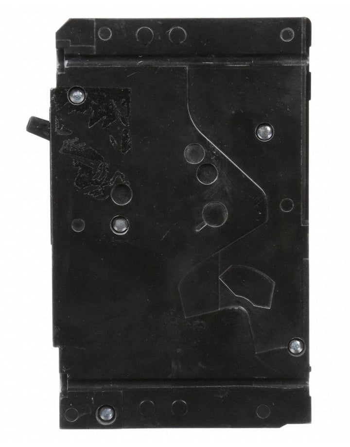 Siemens HED43B015 - Molded Case Circuit Breaker 15A 480V 3P