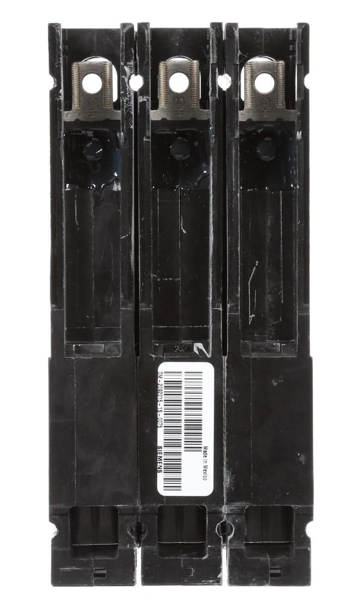 Siemens HED43B015 - Molded Case Circuit Breaker 15A 480V 3P