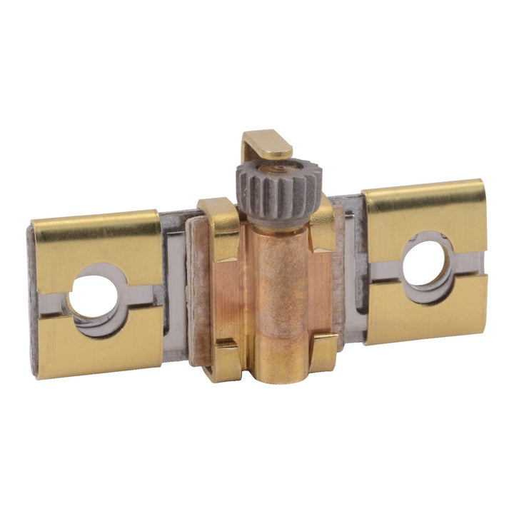 Square D SB102 - Circuit Breaker 100A 120/240V