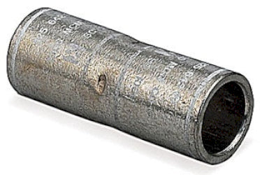 Bussmannn SC-1 - Class G Fuse Switch 600V 1A (100kA AIC)