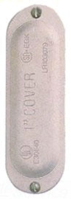 Cooper Bussmann SC-5 Low Voltage SC Series 600V 5A Fuse - Essential Electric Supply