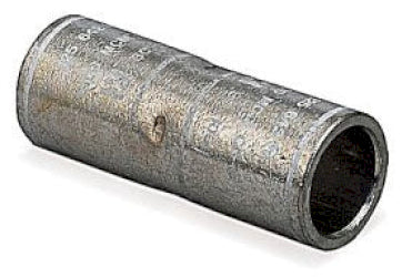 Cooper Bussmann SC-8 Low Voltage SC Series 600V 8A Fuse - Essential Electric Supply
