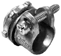 OZ/Gedney SC75 - Conduit Fitting 600V 75A (SC Series)