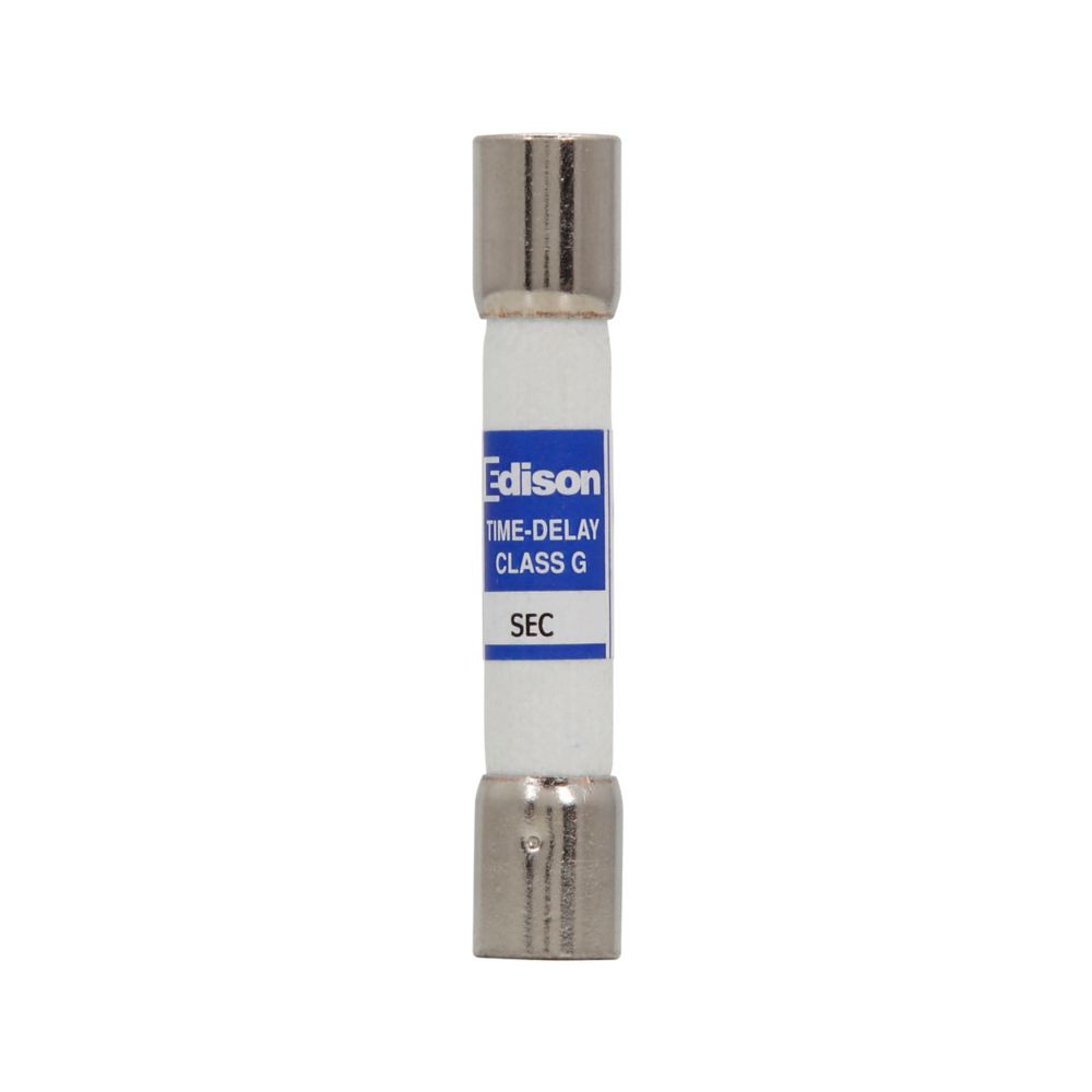Eaton SEC60 - Dual Element Time-Delay Fuse 600V AC