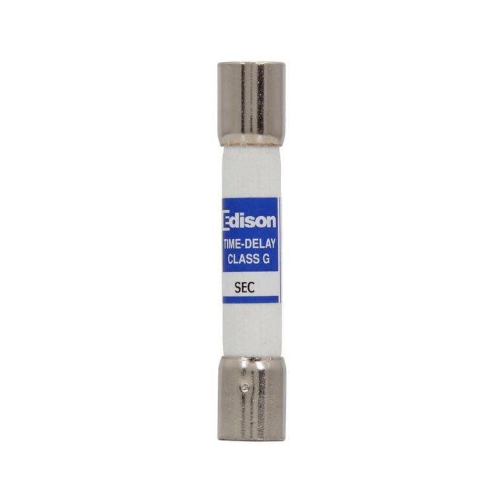Eaton SEC60 - Dual Element Time-Delay Fuse 600V AC