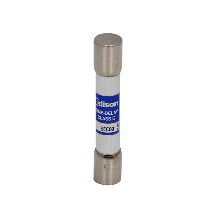 Eaton SEC60 - Class J Fuse 600V/60A (200kA Interrupt Rating)