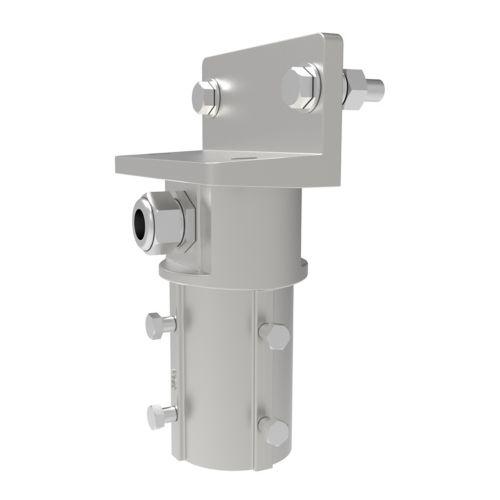 Eaton SFA6 - Motor Control Accessory 600V 100A
