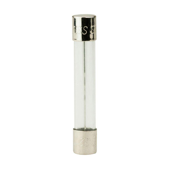 Bussmann SFE-30 - CF Class Time-Delay Fuse 30A 32VDC