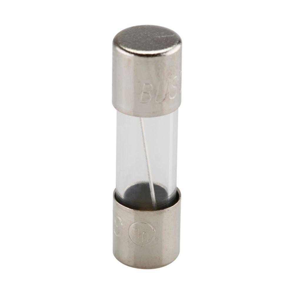 Bussmann SFE-30 - CF Class Time-Delay Fuse 30A 32VDC