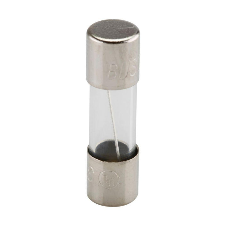 Bussmann SFE-30 - CF Class Time-Delay Fuse 30A 32VDC