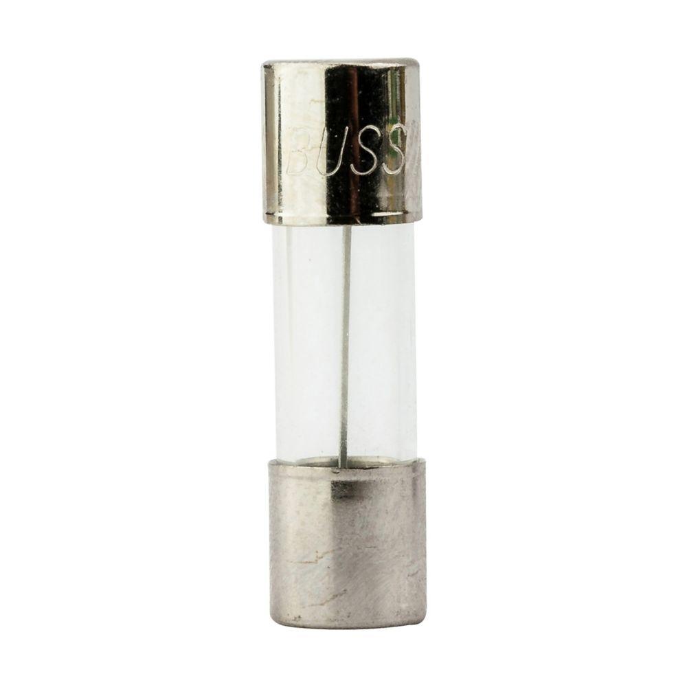 Bussmann SFE-30 - CF Class Time-Delay Fuse 30A 32VDC