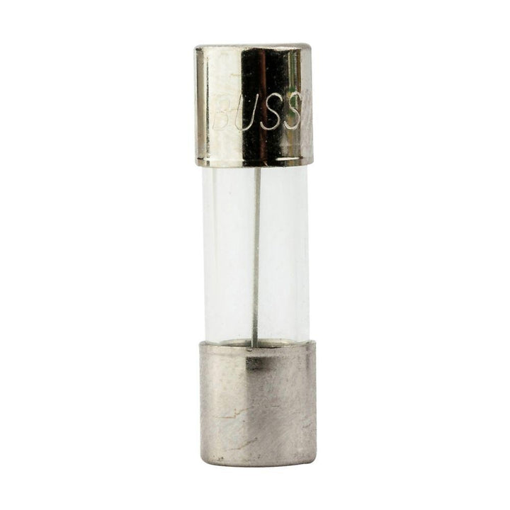 Bussmann SFE-30 - CF Class Time-Delay Fuse 30A 32VDC