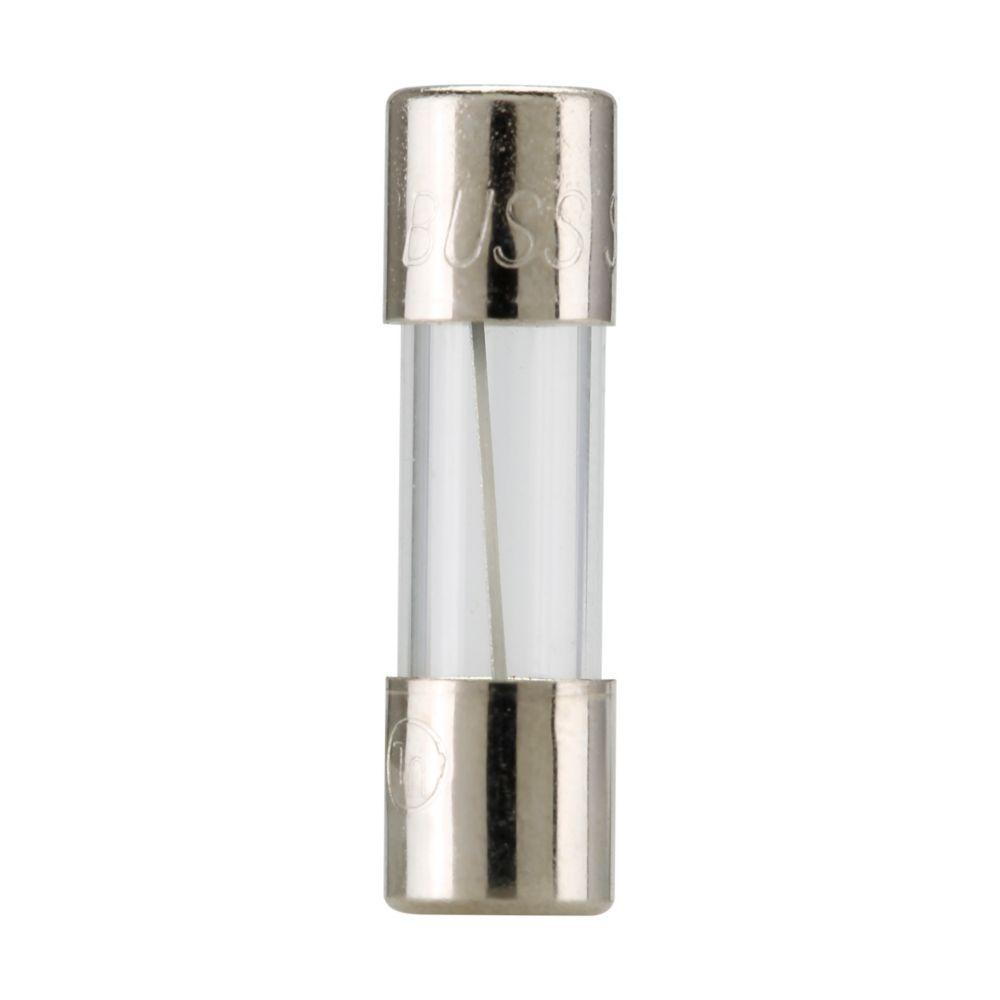 Bussmann SFE-30 - CF Class Time-Delay Fuse 30A 32VDC