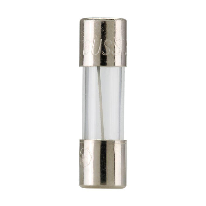 Bussmann SFE-30 - CF Class Time-Delay Fuse 30A 32VDC