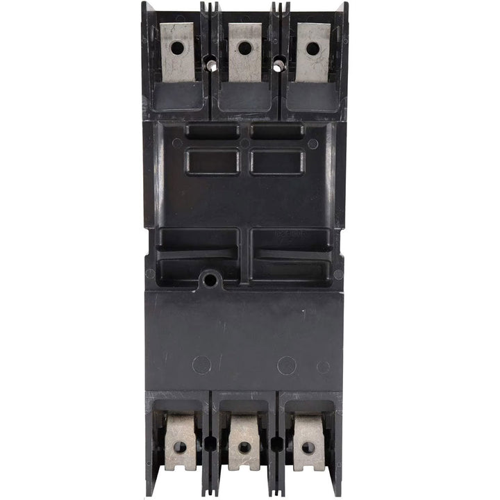 General Electric SFHA36AT0250 - Molded Case Circuit Breaker 250A 600V 3P