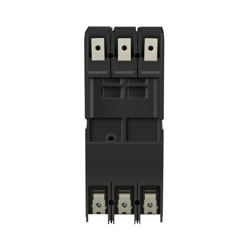 General Electric SFHA36AT0250 - Molded Case Circuit Breaker 250A 600V 3P