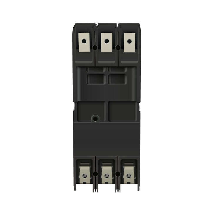 General Electric SFHA36AT0250 - Molded Case Circuit Breaker 250A 600V 3P