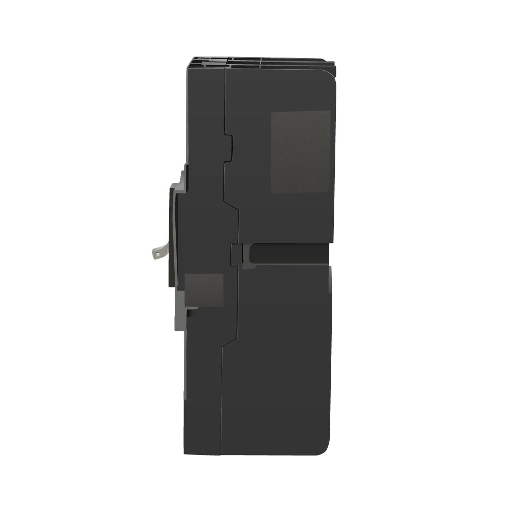 General Electric SFHA36AT0250 - Molded Case Circuit Breaker 250A 600V 3P