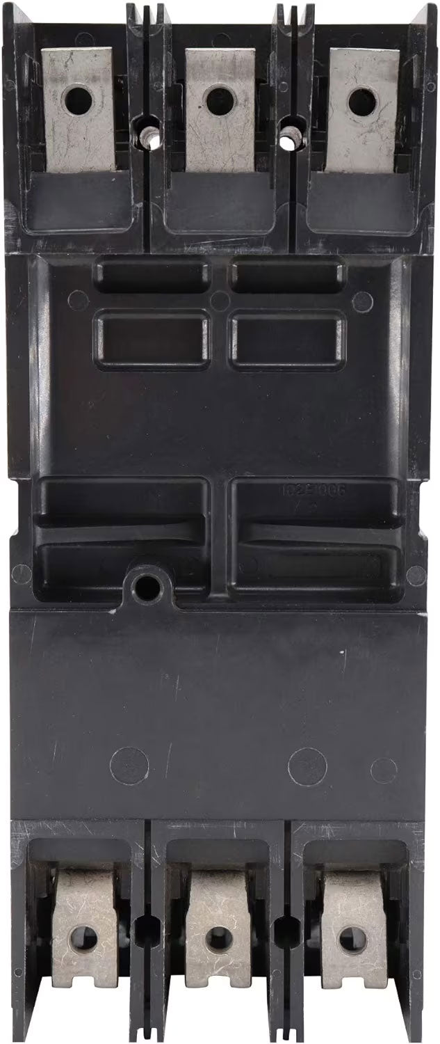 General Electric SFLA36AI0250 - Molded Case Breaker 250A 600V