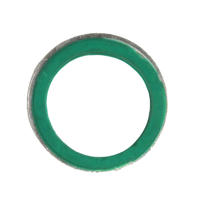Crouse-Hinds SG10 - Locknut for Rigid-IMC (NEC/CEC Compliant)