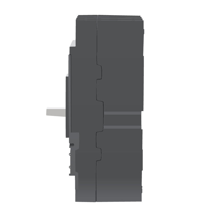 General Electric SGLA36AT0600 - Molded Case Breaker 600A 600V