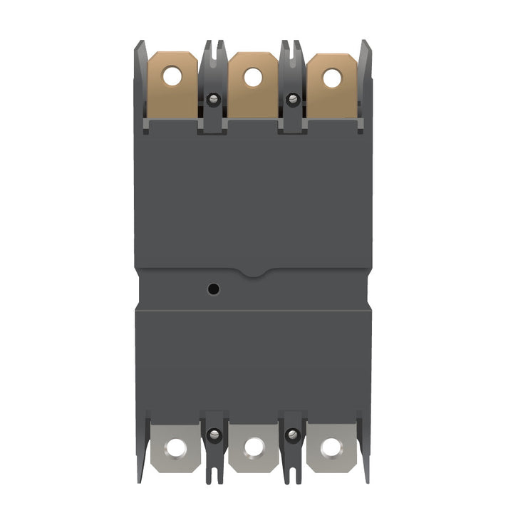General Electric SGLA36AT0400 - Molded Case Breaker 400A 600V