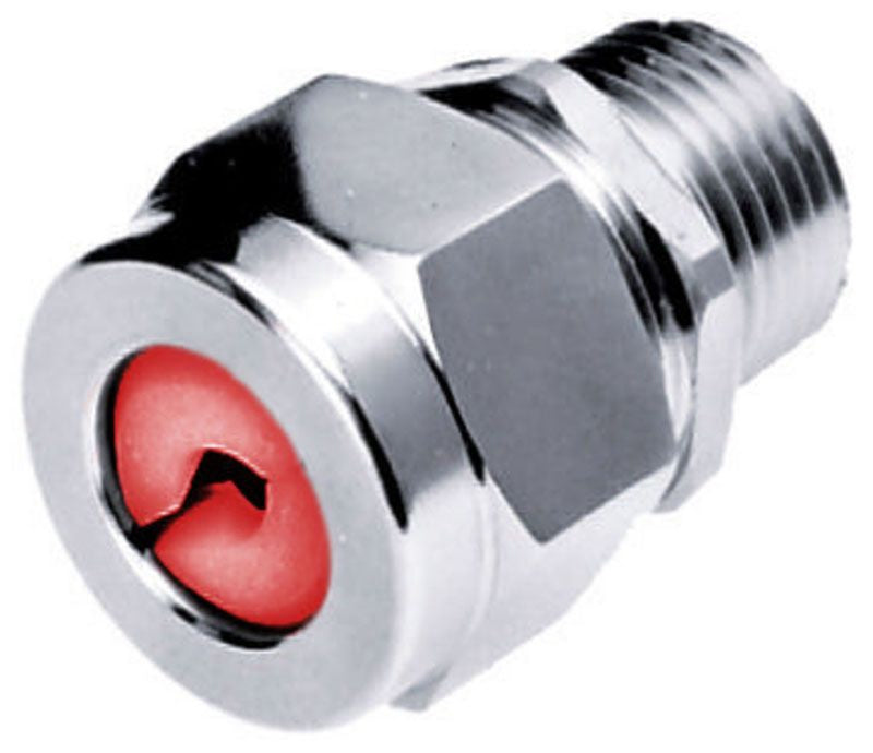 Hubbell SHC1021ZP - Conduit Fitting 1-3/4" (CSA/UL)
