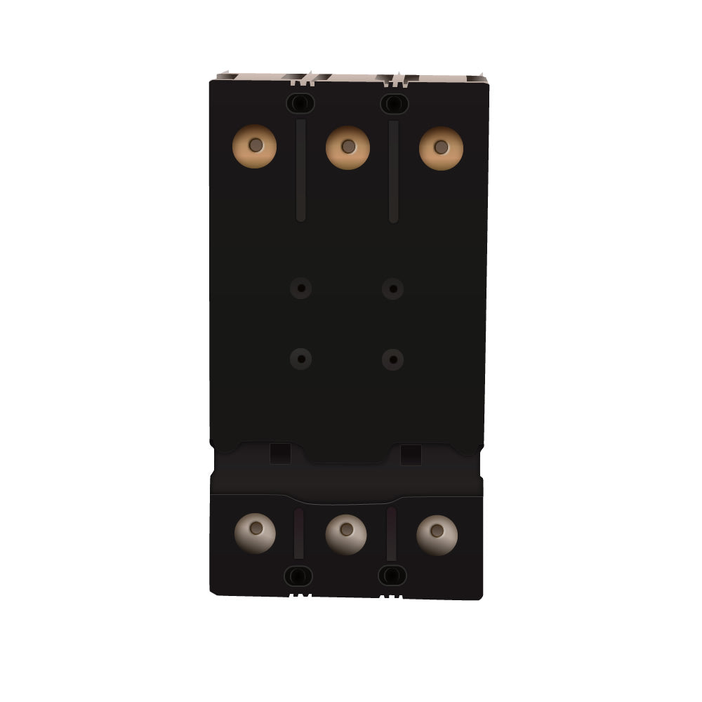 General Electric SKHA36AT0800 - Molded Case Circuit Breaker 800A 600V