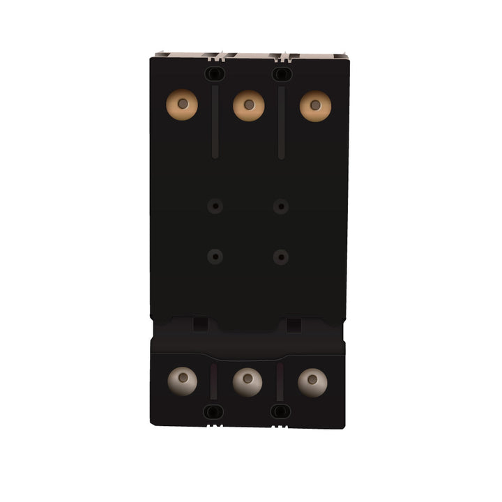 General Electric SKHA36AT0800 - Molded Case Circuit Breaker 800A 600V