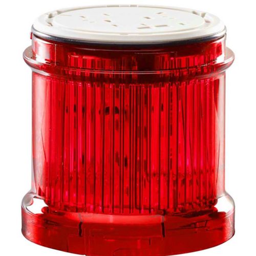 Eaton SL7-BL120-R - Aluminum Lug 500 MCM (Single Barrel)