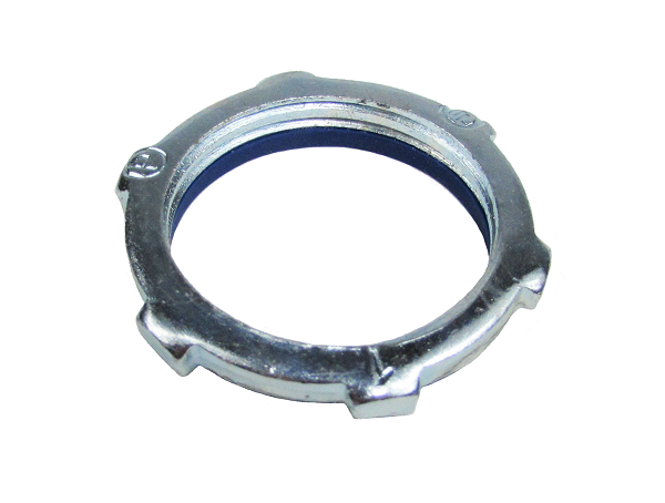 Stratolite SL75 Automation - Sensor with Reflector/Mirror