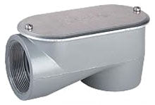 Eaton SLB3 - Service Entrance Connector (NEC/CEC)