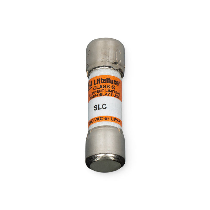 Littelfuse SLC-020 - Medium Voltage Fuse 20A 7.2kV (IEEE C37.41 Compliant)