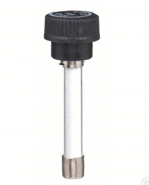 Mersen SLR1 - Low Voltage Fuse 1A 300V (10kA AIC)