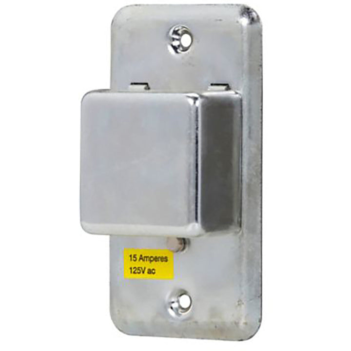 Eaton SOU Fuse - Current-Limiting Fuse 600V AC (CSA/UL Certified)