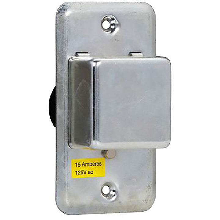 Eaton SOU Fuse - Current-Limiting Fuse 600V AC (CSA/UL Certified)