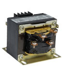 Hammond Power Solutions SP500QR - Core & Coil Transformer 240x480V