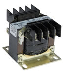 Hammond Power Solutions SP750KHP - Core & Coil Transformer 380/347V Primary