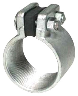 Thomas & Betts SPCP75 - Power Distribution Block 600V 75A