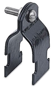Ocal SS112G - Industrial Disconnect Switch (5.19 lb)