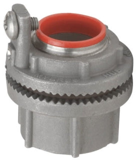 Crouse-Hinds SSTG3 - Grounding Bushing 2.03x3.21x1.2 in