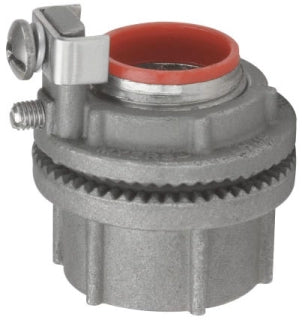 Eaton SSTGK2 - Conduit Outlet Body Box 5.19 lb