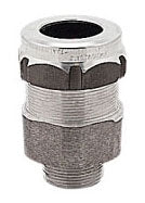 Thomas & Betts ST125470 - Industrial Fuse 600V 470A
