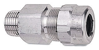 Thomas & Betts ST150473 - Industrial Fuse 600V 30A
