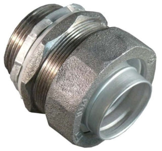 Appleton ST150AL - Conduit Sealing Fitting 600V 30A