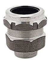 Thomas & Betts ST200475 - Industrial Fuse 600V 200A