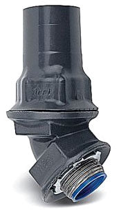 Ocal ST290G - Industrial Fuse 90A 600V AC