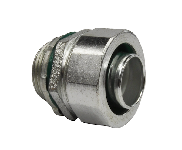 Appleton ST300 - Conduit Sealing Fitting (3.69x4.38 in)